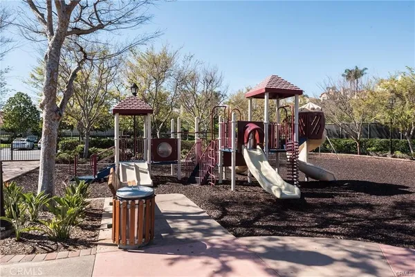 $5,900 | 24662 Via Carissa, Laguna Niguel, CA 92677