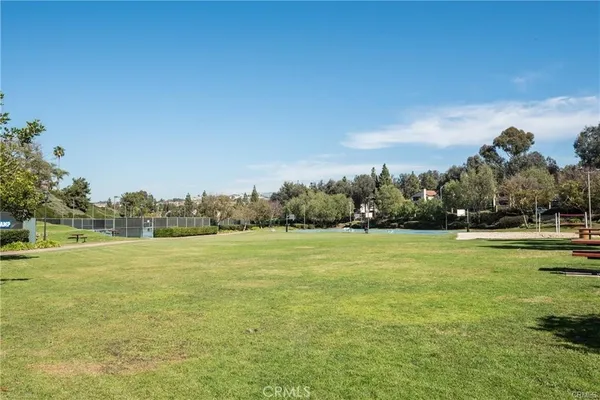 $5,900 | 24662 Via Carissa, Laguna Niguel, CA 92677