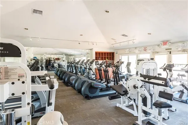 $5,900 | 24662 Via Carissa, Laguna Niguel, CA 92677