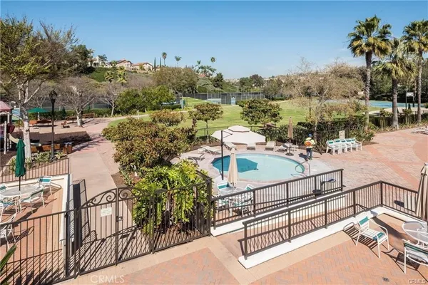 $5,900 | 24662 Via Carissa, Laguna Niguel, CA 92677