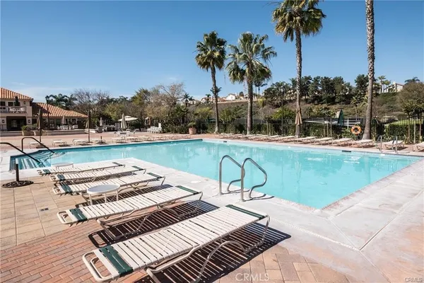 $5,900 | 24662 Via Carissa, Laguna Niguel, CA 92677