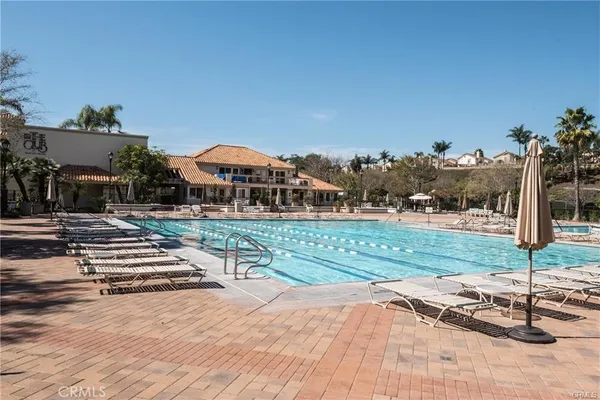 $5,900 | 24662 Via Carissa, Laguna Niguel, CA 92677