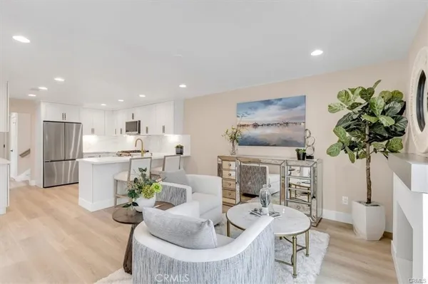 $5,900 | 24662 Via Carissa, Laguna Niguel, CA 92677