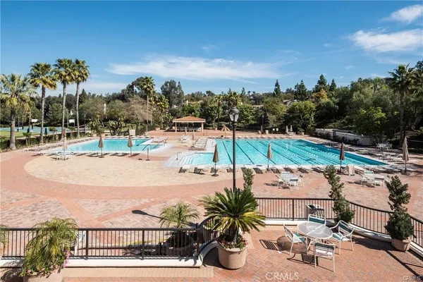 $5,900 | 24662 Via Carissa, Laguna Niguel, CA 92677