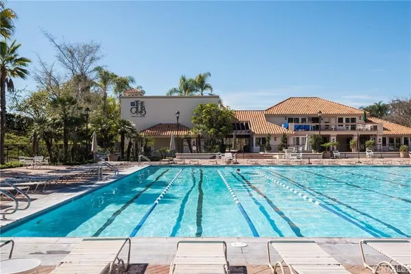 $5,900 | 24662 Via Carissa, Laguna Niguel, CA 92677