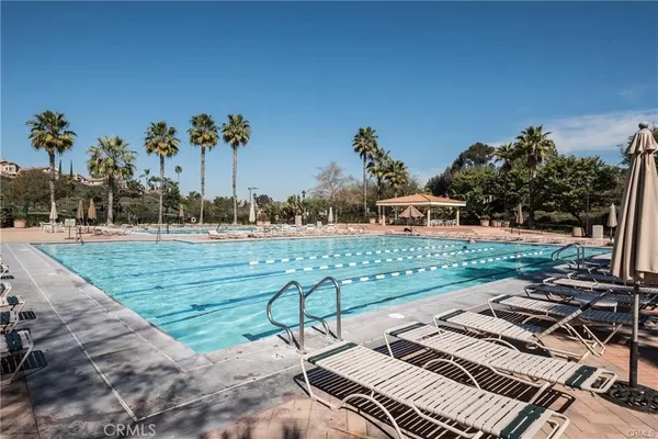 $5,900 | 24662 Via Carissa, Laguna Niguel, CA 92677