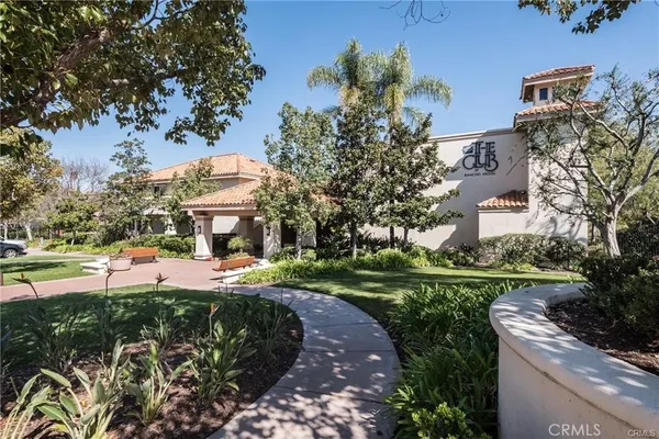 $5,900 | 24662 Via Carissa, Laguna Niguel, CA 92677