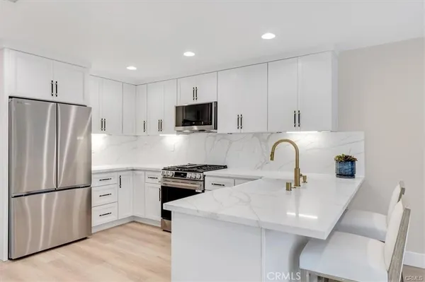 $5,900 | 24662 Via Carissa, Laguna Niguel, CA 92677