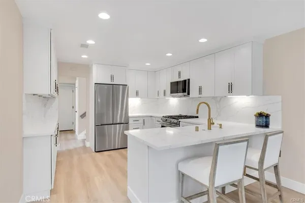 $5,900 | 24662 Via Carissa, Laguna Niguel, CA 92677