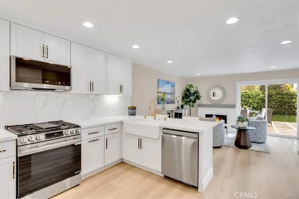 $5,900 | 24662 Via Carissa, Laguna Niguel, CA 92677