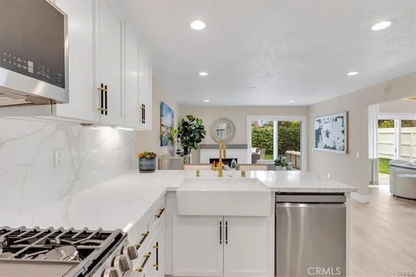 $5,900 | 24662 Via Carissa, Laguna Niguel, CA 92677