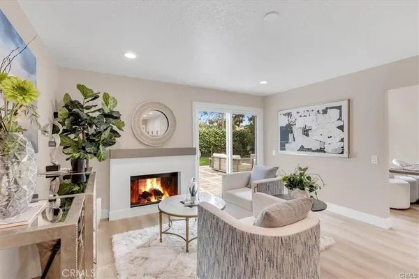 $5,900 | 24662 Via Carissa, Laguna Niguel, CA 92677