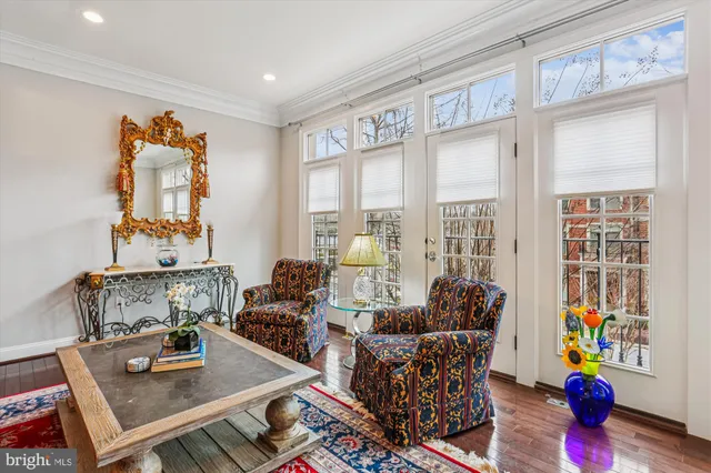 $1,550,000 | 10890 Symphony Park Drive, North Bethesda, MD 20852