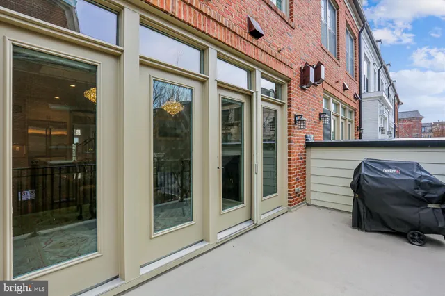 $1,550,000 | 10890 Symphony Park Drive, North Bethesda, MD 20852