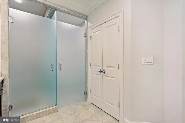 $1,550,000 | 10890 Symphony Park Drive, North Bethesda, MD 20852