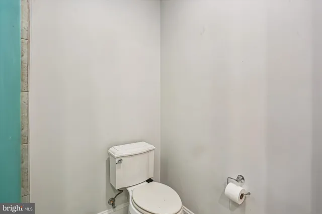 $1,550,000 | 10890 Symphony Park Drive, North Bethesda, MD 20852