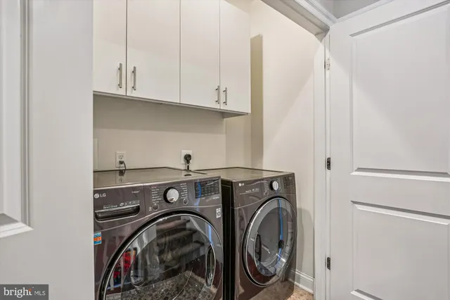 $1,550,000 | 10890 Symphony Park Drive, North Bethesda, MD 20852