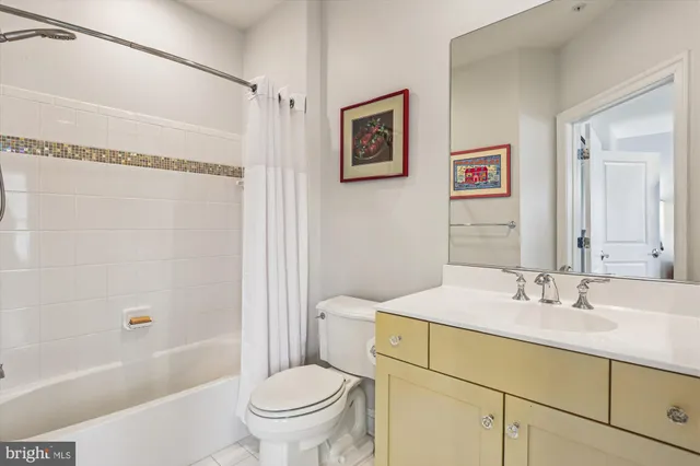 $1,550,000 | 10890 Symphony Park Drive, North Bethesda, MD 20852