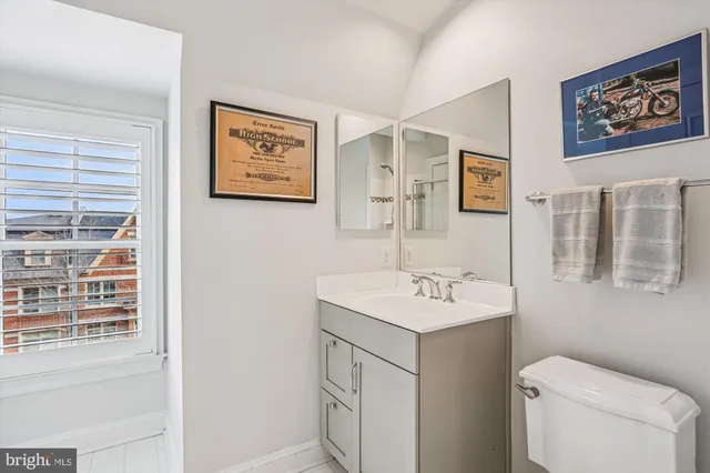 $1,550,000 | 10890 Symphony Park Drive, North Bethesda, MD 20852