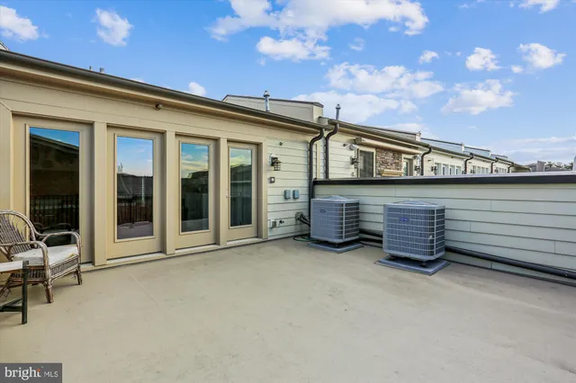 $1,550,000 | 10890 Symphony Park Drive, North Bethesda, MD 20852