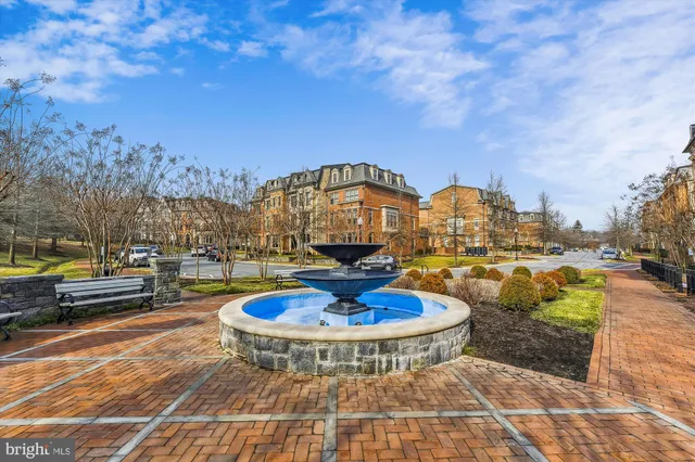 $1,550,000 | 10890 Symphony Park Drive, North Bethesda, MD 20852