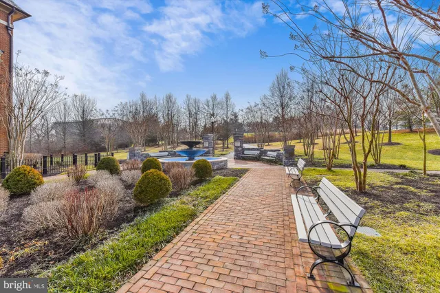 $1,550,000 | 10890 Symphony Park Drive, North Bethesda, MD 20852