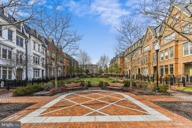 $1,550,000 | 10890 Symphony Park Drive, North Bethesda, MD 20852