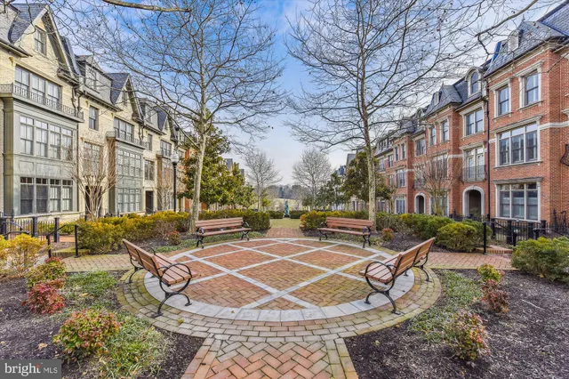 $1,550,000 | 10890 Symphony Park Drive, North Bethesda, MD 20852