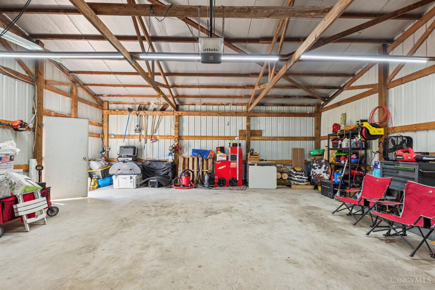 23837 State Rte 41 Peebles, OH 45660 - Photo 40 of 46
