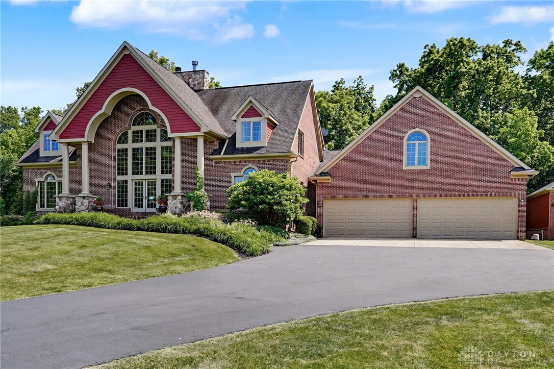 5090 Ross Road Tipp City, OH 45371 - Photo 6 of 64