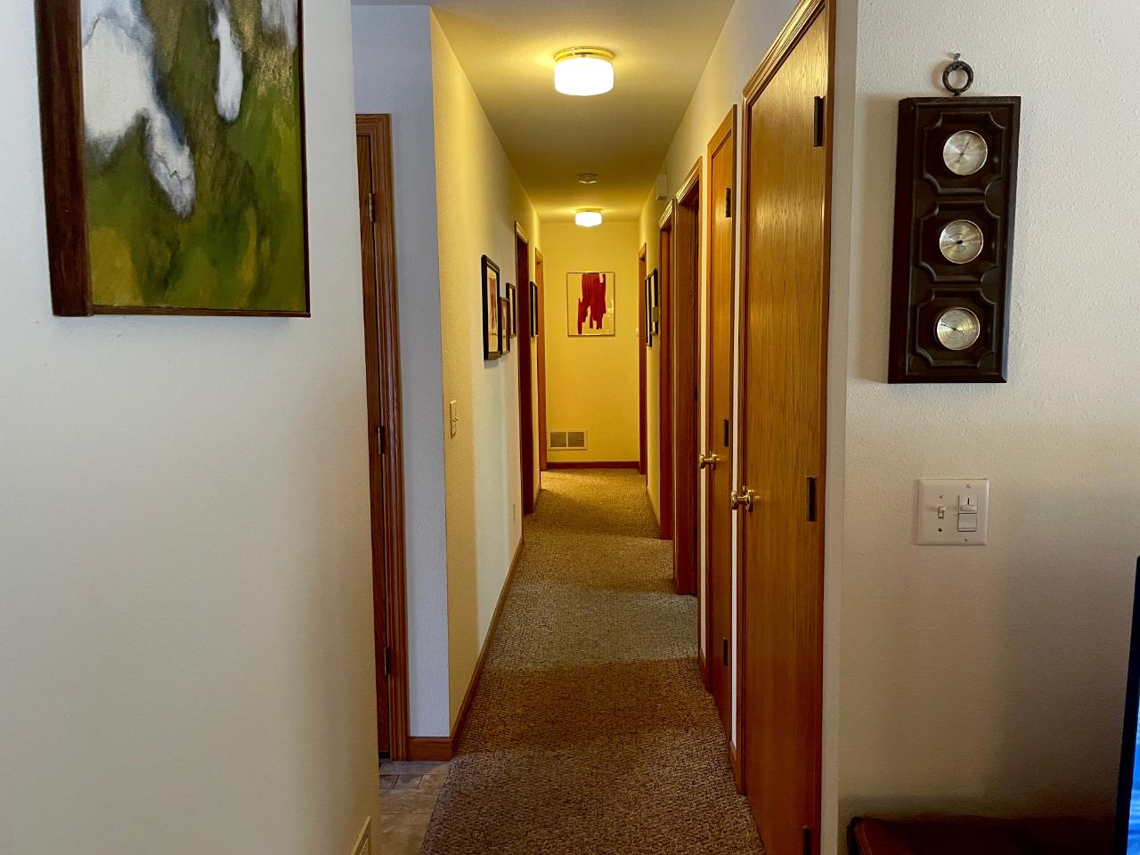 2560 Snyder Loop Woodruff, WI 54568 - Photo 7 of 8 Gallery Image 7