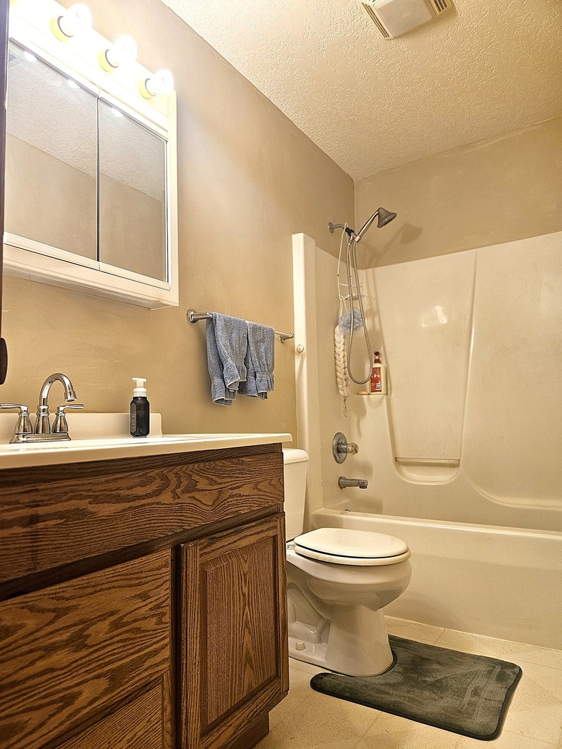 133 Fieldstone Lane Dixon, IL 61021 - Photo 12 of 42