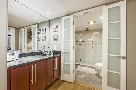 $1,299,000 | 26 Dartmouth Street, Unit 1, Boston, MA 02116