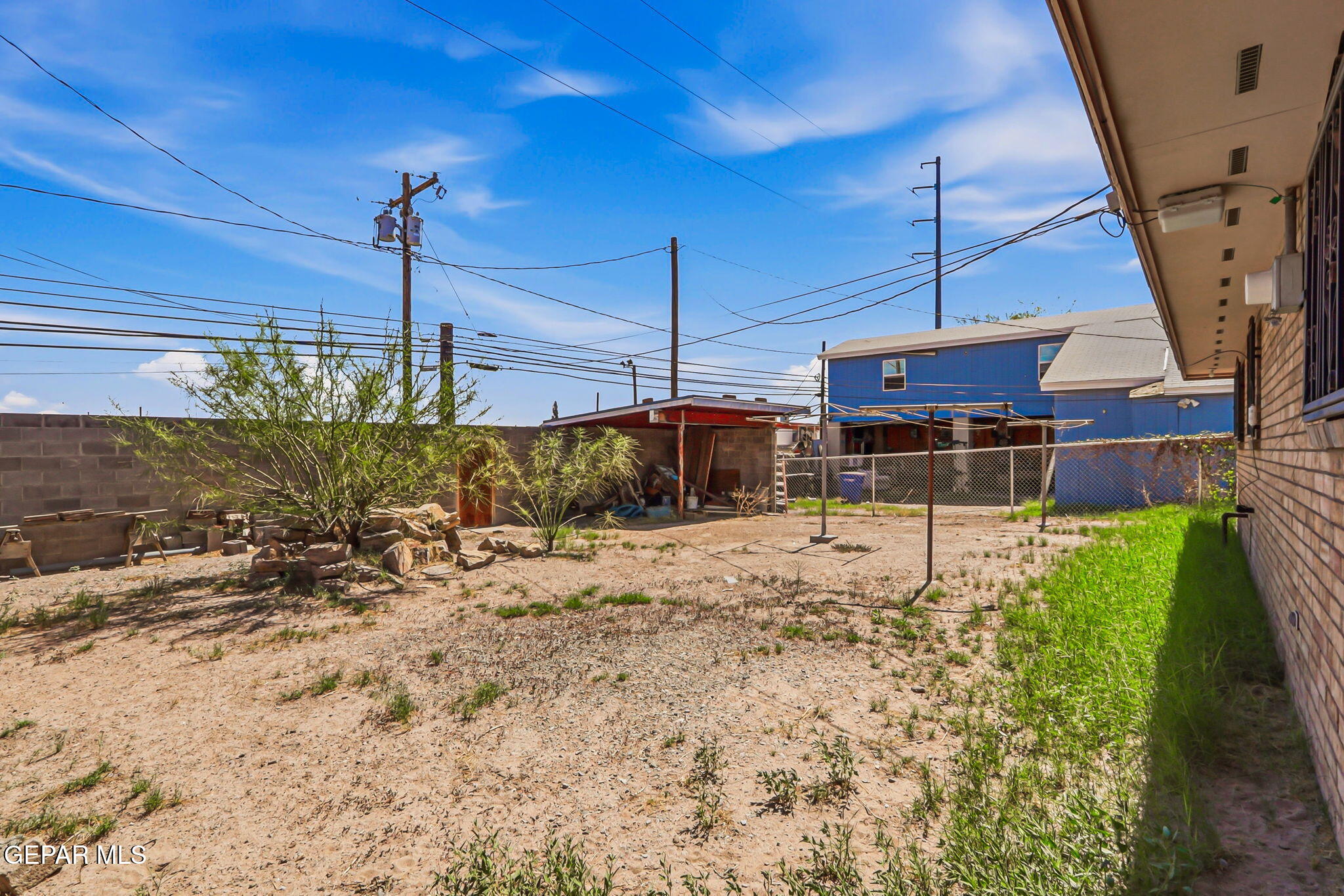 5608 Rosa Avenue El Paso, TX 79905 - Photo 30 of 43 29-web-or-mls-IMG_7156
