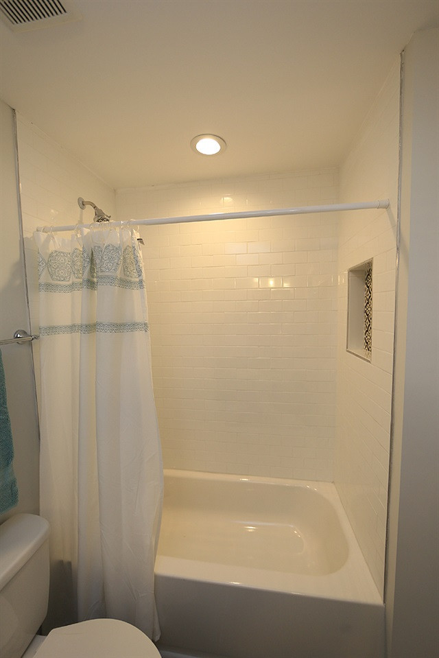 3740 West Lake Road Apex, NC 27539 - Photo 10 of 14 Photo 10