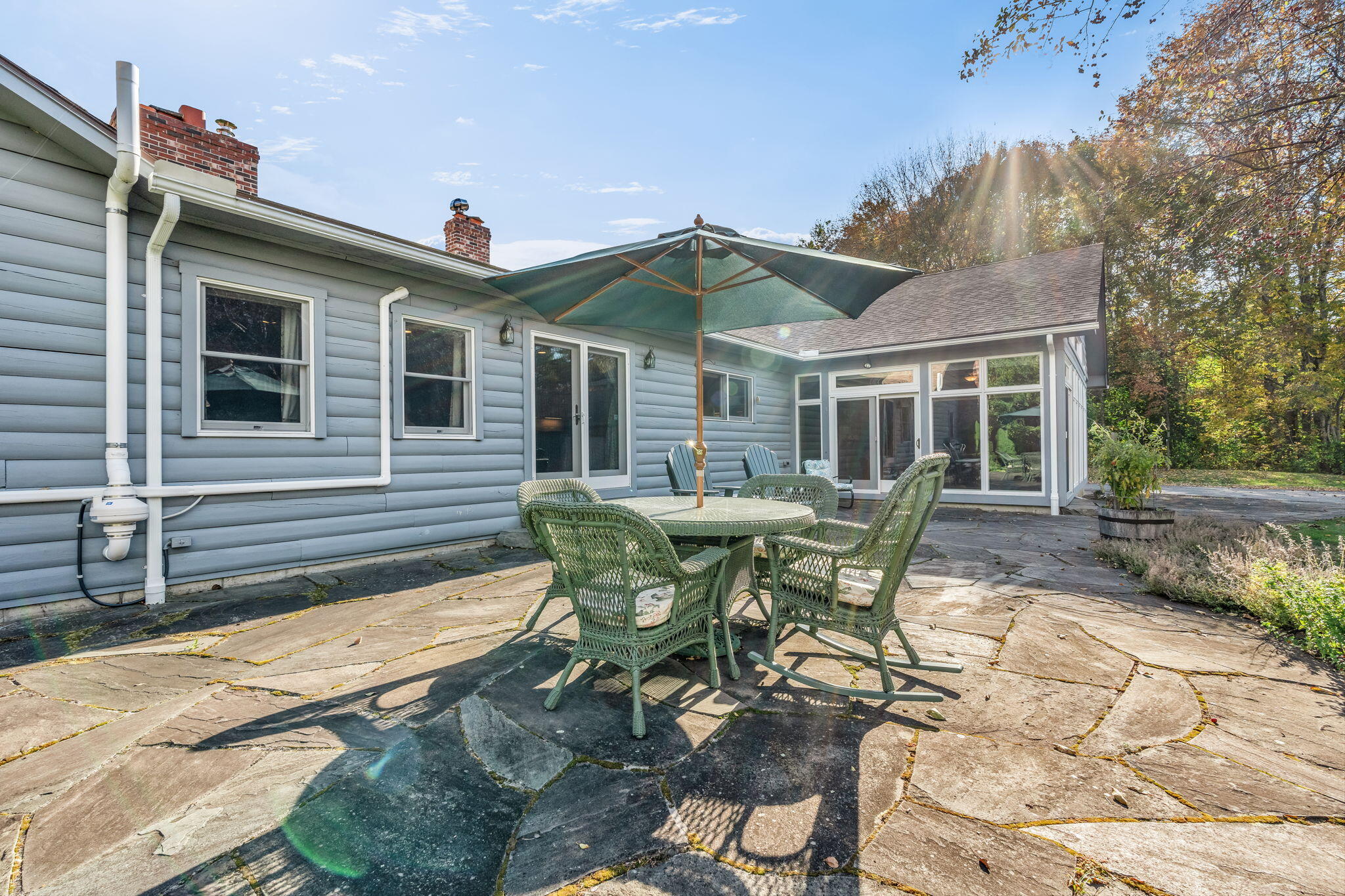 2416 Kennebec Road Newburgh, ME 04444 - Photo 75 of 82 35-web-or-mls-2416-kennebec-rd