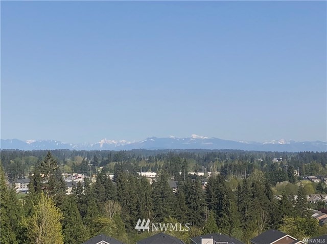227 182nd Street Southeast Bothell, WA 98012 - Photo 15 of 15