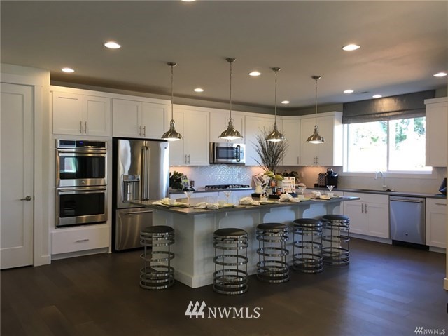 227 182nd Street Southeast Bothell, WA 98012 - Photo 5 of 15