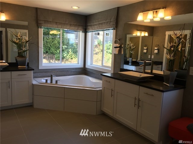227 182nd Street Southeast Bothell, WA 98012 - Photo 8 of 15