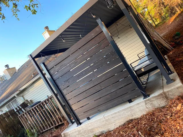 $179,500 | 2843 Sun Valley Court, Tallahassee, FL 32303