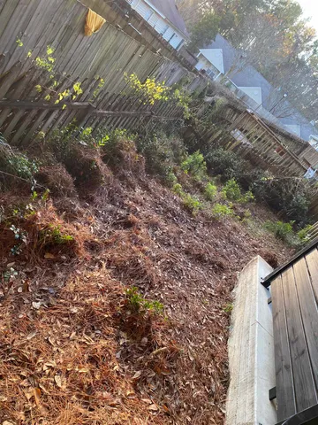 $179,500 | 2843 Sun Valley Court, Tallahassee, FL 32303