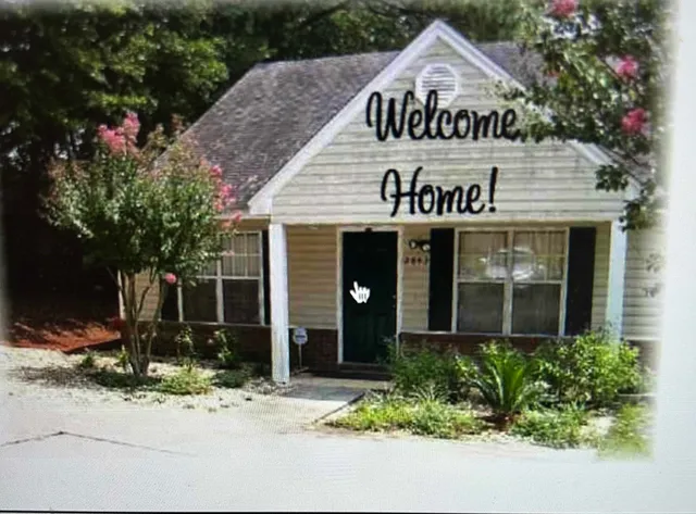 $179,500 | 2843 Sun Valley Court, Tallahassee, FL 32303