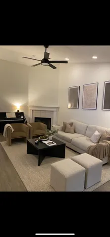 $179,500 | 2843 Sun Valley Court, Tallahassee, FL 32303