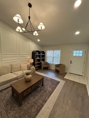 $179,500 | 2843 Sun Valley Court, Tallahassee, FL 32303