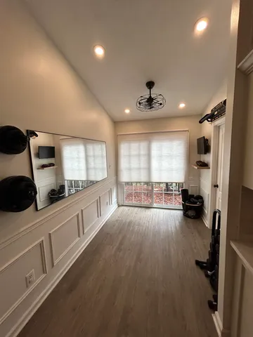 $179,500 | 2843 Sun Valley Court, Tallahassee, FL 32303