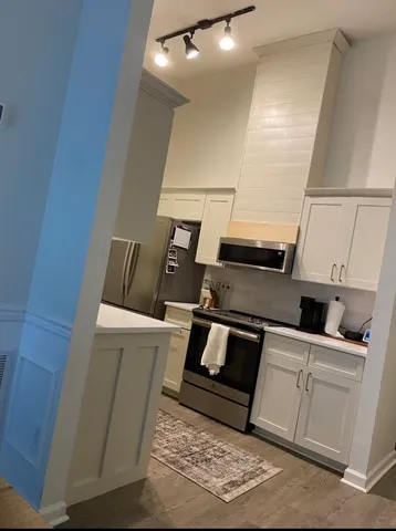 $179,500 | 2843 Sun Valley Court, Tallahassee, FL 32303