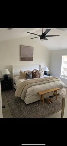 $179,500 | 2843 Sun Valley Court, Tallahassee, FL 32303