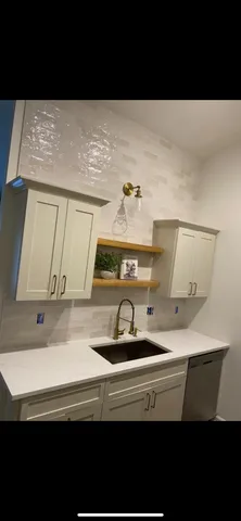 $179,500 | 2843 Sun Valley Court, Tallahassee, FL 32303