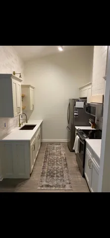 $179,500 | 2843 Sun Valley Court, Tallahassee, FL 32303