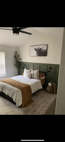 $179,500 | 2843 Sun Valley Court, Tallahassee, FL 32303